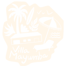 Villa Mayumba