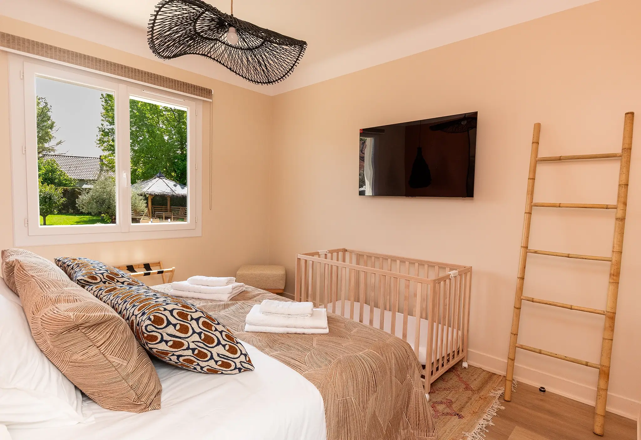 Chambre 2