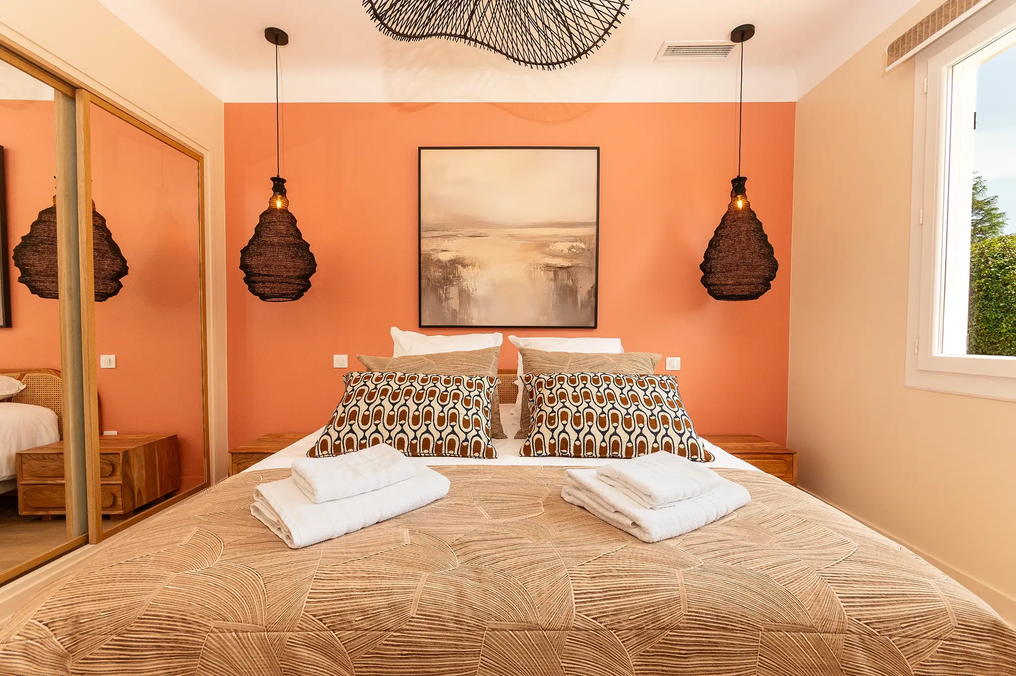 Chambre 2